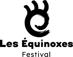 Les Equinoxes festival