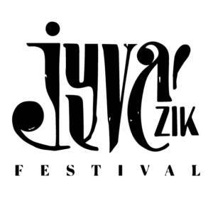 Jyva'Zik Festival